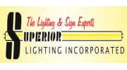 Lighting Company in Omaha, NE