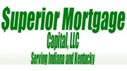 Mortgage Company in Evansville, IN