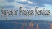 Superior Process Services