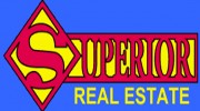 Superior Real Estate