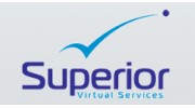 Superior Virtual Services
