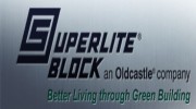 Superlite Block