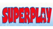 Superplay USA