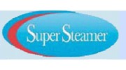Bill's Super Steamer