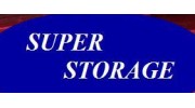 Storage Services in Lexington, KY