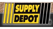 Supply Depot
