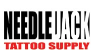 Needle Jack Tattoo Supply