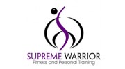 Supreme Warrior Fitness And Personal Training