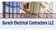 Surach Electrical Contractors