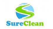 AA Sure Clean Commercial & Janitorial
