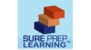 Sureprep Learning