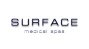 Surface Medical Spas
