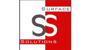 Surface Solutions Of South FL