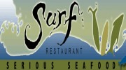 Surf Seafood