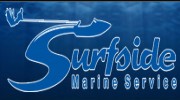 Surfside Boat Center