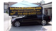 Car Wash Services in Westminster, CA