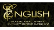 Plastic Surgery in Little Rock, AR