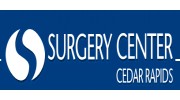 Surgery Center Cedar Rapids
