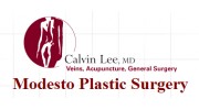 Plastic Surgery in Modesto, CA