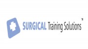 Surgical Training Solutions