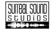 Surreal Sound Studios