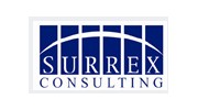 Surrex Solutions
