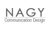 Nagy Communication Design