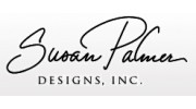 Susan Palmer Designs