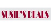 Susie's Deals
