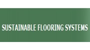 Sustainable Flooring Systems