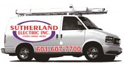 Electrician in Jackson, MS