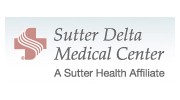 Delta Health Care