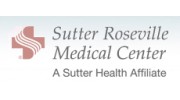 Sutter VNA & Hospice