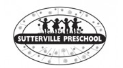 Sutterville Preschool