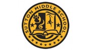 Sutton Middle School