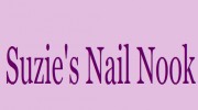 Suzie's Nail Nook