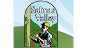 Salinas Builders Exchange