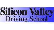 Silicon Valley Driving School