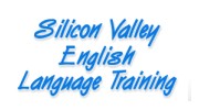 Silicon Valley English