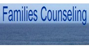 Family Counselor in Simi Valley, CA