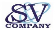 S&V Company