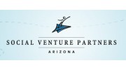 Social Venture Partners Of Arizona
