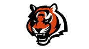Silicon Valley Tigers AAU Basketball