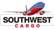 Southwest Airlines Cargo - Reno RNO
