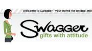 Swagger Gifts With Attitude