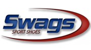Swag's Sport Shoes