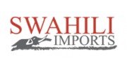 Swahili Imports