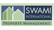 Property Manager in Downey, CA