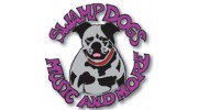Swampdogs Music & More