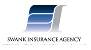 Swank Insurance